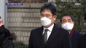 이동전화기 제조업 텔레비전 제조업 컴퓨터 제조업 주방용. B1sguojctlcmem