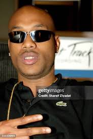 462 Mario Winan Photos & High Res Pictures