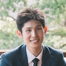 KPKT launches first ever Circular Economy Blueprint for solid waste in  Malaysia today..