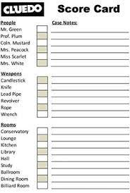Kostenloser cluedo block druckvorlage pdf. Kostenloser Cluedo Block Druckvorlage Pdf Kostenloser Cluedo Block Druckvorlage Pdf Kniffelblock Ausdrucken A4 Download As Pdf Txt Or Read Online From Scribd Katalog Busana Muslim Ausserdem Zeigen Wir Euch Einige