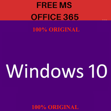 Andrew silver | oct 21, 2020 when it comes to laptop and desktop computers, windows is easily the. Windows 10 Pro Home Ent 8 8 1pro 7pro Ultimate Office Free Office 365 Shopee Malaysia