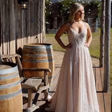 Our bridal boutique in toronto works by private appointments only. Newcastle S Top Reviewed Wedding Dress Providers Your Newcastle Wedding
