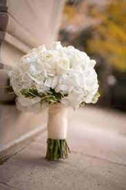 At your doorstep faster than ever. Pin On Marry Me