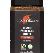 Check spelling or type a new query. The 12 Best Coffee Brands In 2021