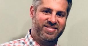 New A.D. Dwyer thrilled to be back at Lockport