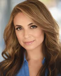 Maybe you would like to learn more about one of these? Jedediah Bila Wikipedia
