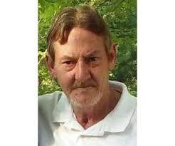 Hank Rakes Obituary (1956