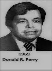 What was the role of the bureau in legal staff protection?