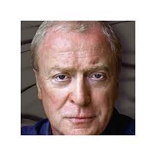 70 NO MÁS: La Biografía De Sir Michael Caine Tapa Dura William EUR 6,17