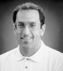 Newsletter Spring 2007