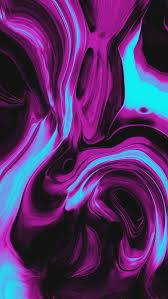 Aesthetic neon purple aesthetic butterflies w. Page 6 Hd Black Aesthetics Wallpapers Peakpx