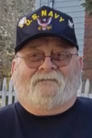 Richard J. “Ric” Jones