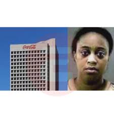 SOME INTERESTING STORY IN BUSINESS AND UNFAIR COMPETITION... A Coca-Cola  employee offered to sell company secrets to Pepsi for 1.5 million dollars.  Pepsi responded by notifying Coca-Cola. As high-ranking Coca-Cola  employees, Joya