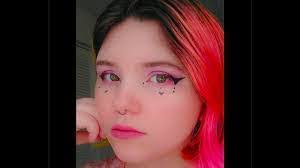 Nathan Sass's Instagram, Twitter & Facebook