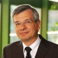 20+ "Karl Seifert" profiles