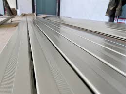 Dịch vụ sửa chữa cửa cuốn 247 tại Hải Phòng 1 - Cửa Cuốn Hải Phòng