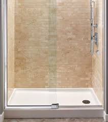 Maybe you would like to learn more about one of these? Best Walk In Showers With Reviews Costs Retirement Living