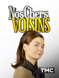 Un nouveau moteur de recherche de fichiers (mp3, vidéos, apps, pdf.) nos chers voisins au ski uptobox. Nos Chers Voisins En Streaming Sur Tmc Molotov Tv