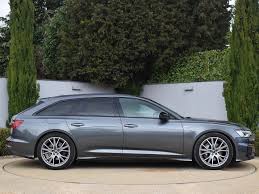 Image result for Daytona Gray 2022 A6