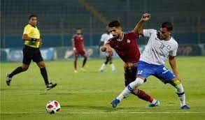 بث مباشر سموحة وطلائع الجيش في الدورى المصري مشاهدة مباراة طلائع الجيش وسموحة في الدورى المصري. ØªØ­Ø¯ÙŠØ¯ Ù…ÙˆØ¹Ø¯ Ù…Ø¨Ø§Ø±Ø§Ø© Ø³Ù…ÙˆØ­Ø© ÙˆØ¨ÙŠØ±Ø§Ù…ÙŠØ¯Ø² ÙÙŠ ÙƒØ£Ø³ Ù…ØµØ± Ø³Ø¨ÙˆØ±Øª 360