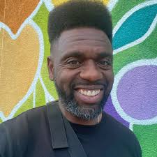 Kick 2 rappers off this list❗️