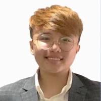 Mintable Company Profile: Web3, Investments, Contact Information, News,  Activity, and Team