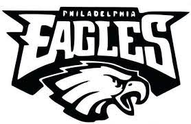 Here's another excellent philadelphia eagles coloring page. Philadelphia Eagles Coloring Pages Printable Free Coloring Sheets Football Coloring Pages Eagles Football Philadelphia Eagles