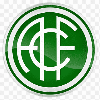 América Futebol Clube