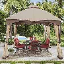 Includes home improvement projects, home repair, kitchen remodeling, plumbing, electrical, painting, real estate, and decorating. Home Depot Patio Design Ideas