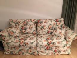 Sitzer sofa bettfunktion ikea mobelix willhaben faszinierend lutz. Kika Vintage Couch 4 828 815 Angebote Gunstig Kaufen Und Gratis Inserieren Auf Willhaben Der Grosste Marktplatz Osterreichs Willhaben Couch Wolle Kaufen