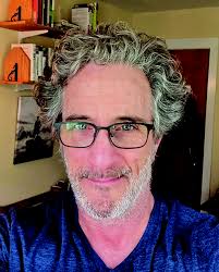 Helping Overcome Addiction