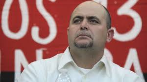 “Necesitamos ayuda de inmediato”: los estremecedores mensajes de la familia  LeBarón tras la masacre de sus mujeres y niños