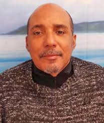 The Voice Newspaper: April 2025 by thevoicemediagroup