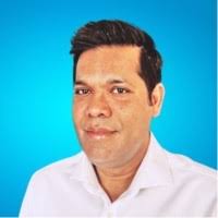 Siobhan Callanan Email & Phone Number