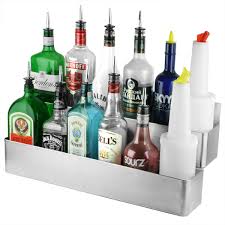 From wikimedia commons, the free media repository. Double Speed Rail 22inch Speed Rails Bar Bottle Rail Buy At Drinkstuff