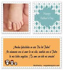Para ti mi adorado esposo, que eres ejemplo de tus hijos, dios te proteja en cada cosa que haces en bienestar de nuestro hogar. Mensajes Por El Dia Del Padre Para Esposo Saludos Por El Dia Del Padre