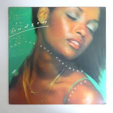 やや傷や汚れあり （詳細）】11143830;【USオリジ】Al Hudson & The Soul Partners