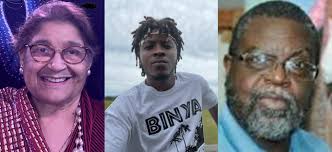 Gullah Cultural Series: Gullah Me, Gullah You