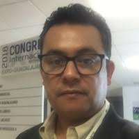 10+ "Faustino Rubio" profiles