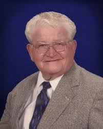 Obituary information for Erwin, Robert Louis