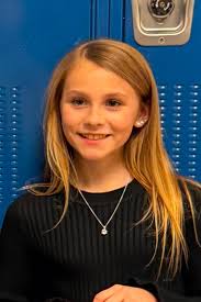 Long Bright River" Mother Wolf (TV Episode 2025)