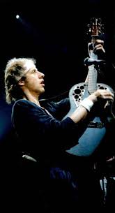 Mark Knopfler Greatest Guitar Player And Songwriter Of All Time Ovationguitars Ovation Guitar Mark Knopfler Guitar Player