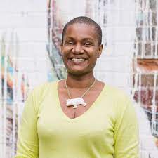 I understand the decision that the voters made and i will support annamie and the party in order to gain more seats whenever the despite the concerns about ms. Annamie Paul Becomes New Green Party Of Canada Leader Georgia Straight Vancouver S News Entertainment Weekly