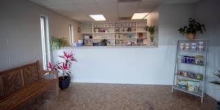 See 649 traveler reviews, 570 candid photos, and great deals for riverwalk plaza hotel, ranked #97 of 384 hotels in san antonio and rated 3.5 of 5 at tripadvisor. About Plaza Veterinary Hospital Plaza Veterinary Hospital