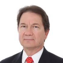 Instituto de Ciencias Aplicadas a la Actividad Fisica y al Deporte :: UdeG