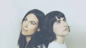 Georgia Fields brings Sky, Sea to Ballarat