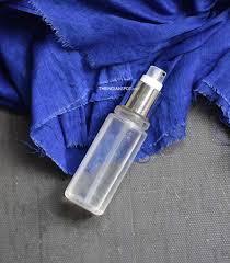 Diy Wrinkle Release Spray For Wrinkle Free Clothes The Indian Spot