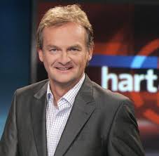 Es dürfte sich aber um mehrere wochen handeln. Ansager Schnipselmann Warum Frank Plasberg Auf Einen Auftrag Verzichtet Welt