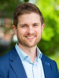 Working At Environmental Defense Fund: Company Overview and Culture