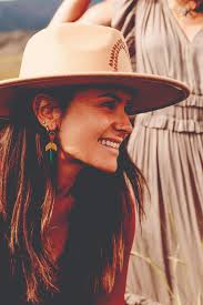 Maker: Sunward Jewelry